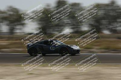 media/May-25-2025-Lotus Club Golden Gate (Sun) [[681474f0a2]]/Novice Group/Turn 2/